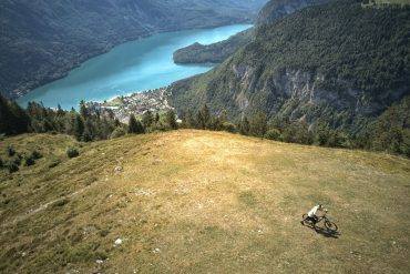 Dolomiti Paganella Bike Check: MTB Gem Under the Brenta Dolomites
