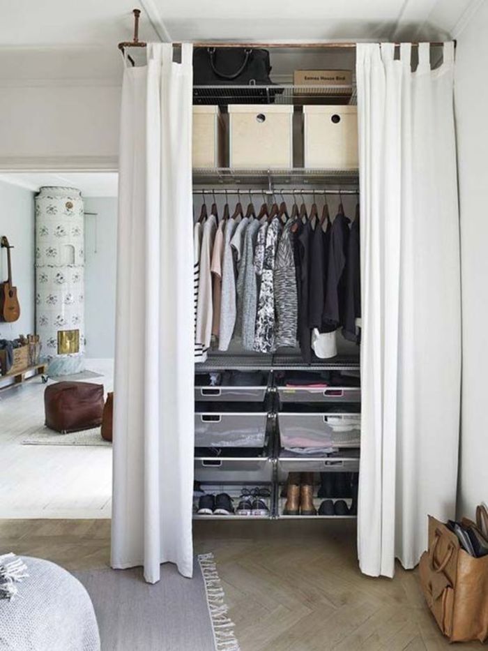 Источник фото: https://www.decorhomeideas.com/