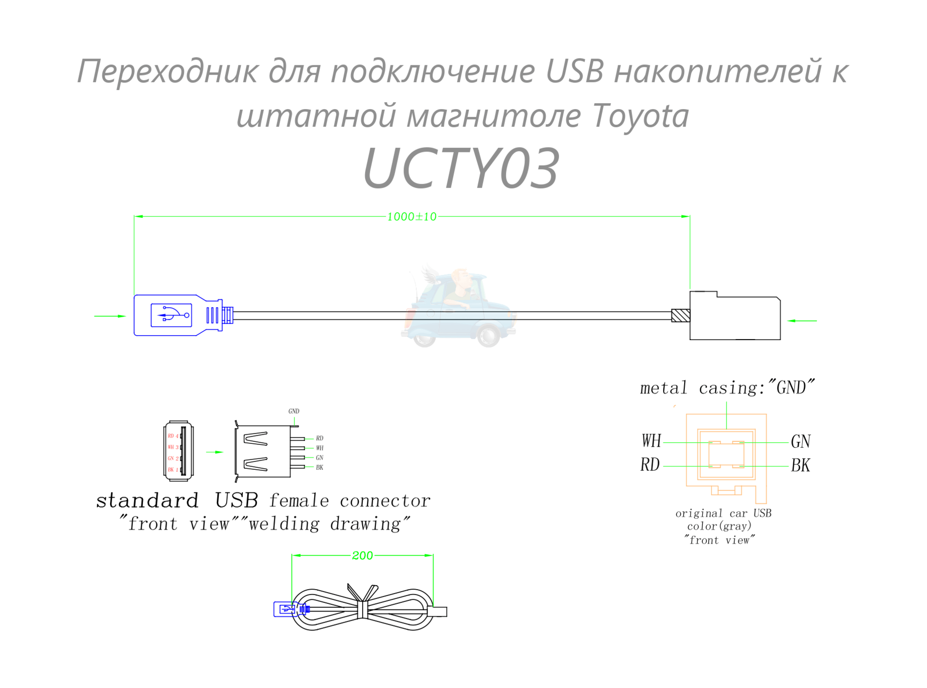 Распиновка гнезда зарядки телефона самсунг