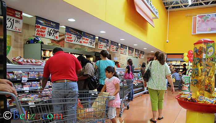 shopping-in-chetumal-mexico