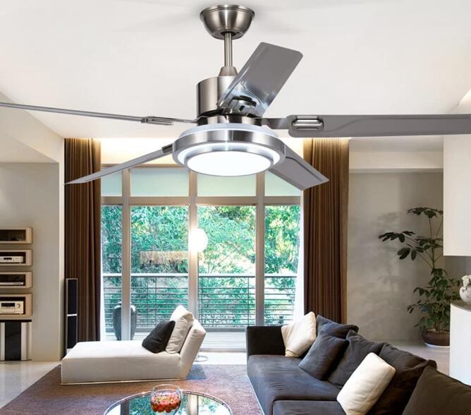 good living room ceiling fan