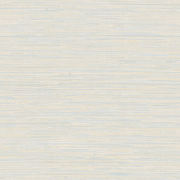 Picture of Sisal Breeze Peel and Stick Wallpaper