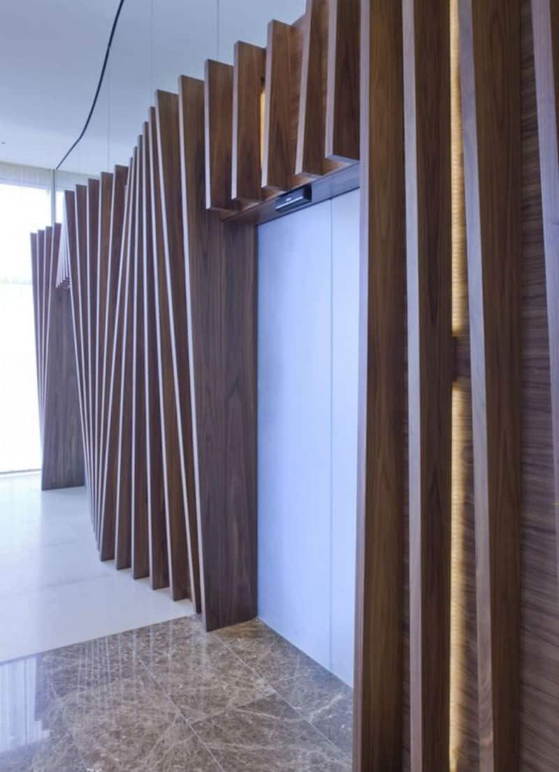 designrulz wood partitions (1)