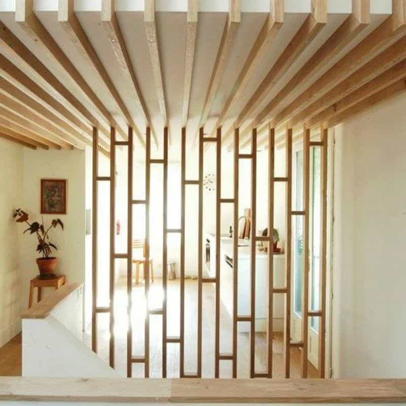 wood partitions designrulz (11)