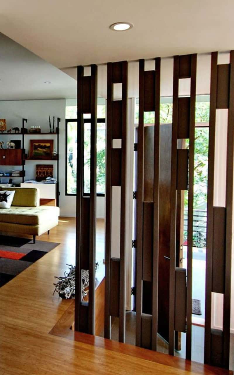 wood partitions designrulz (9)