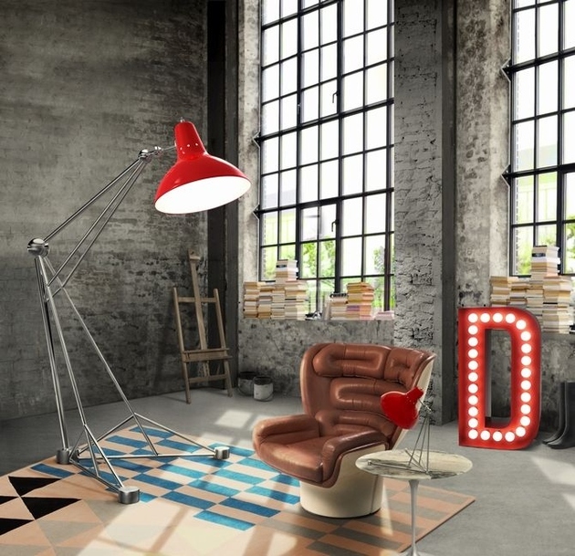 5c-red-floor-lamp.jpg