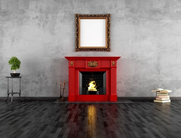 7b-red-fireplace-traditional.jpg