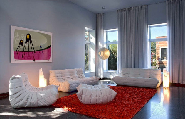 red-carpet-living-room.jpg