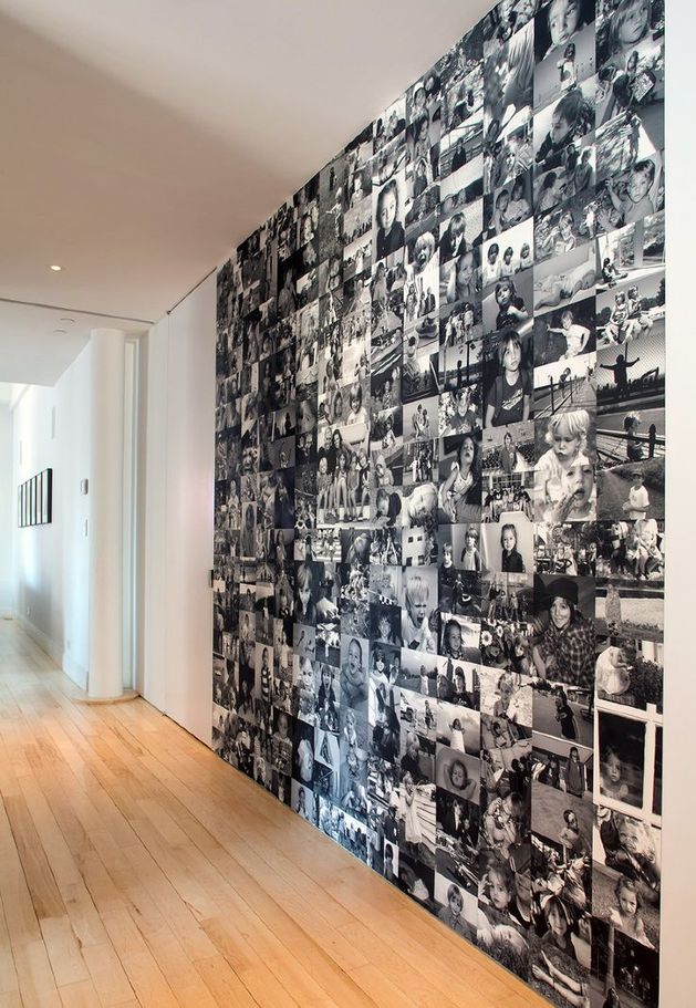 wall-decorated-in-black-and-white-photos-floor-to-ceiling.jpg