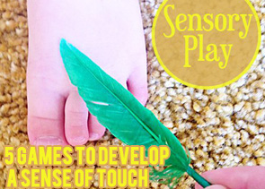 Sensory-Play-Touch-via-Childhood-101
