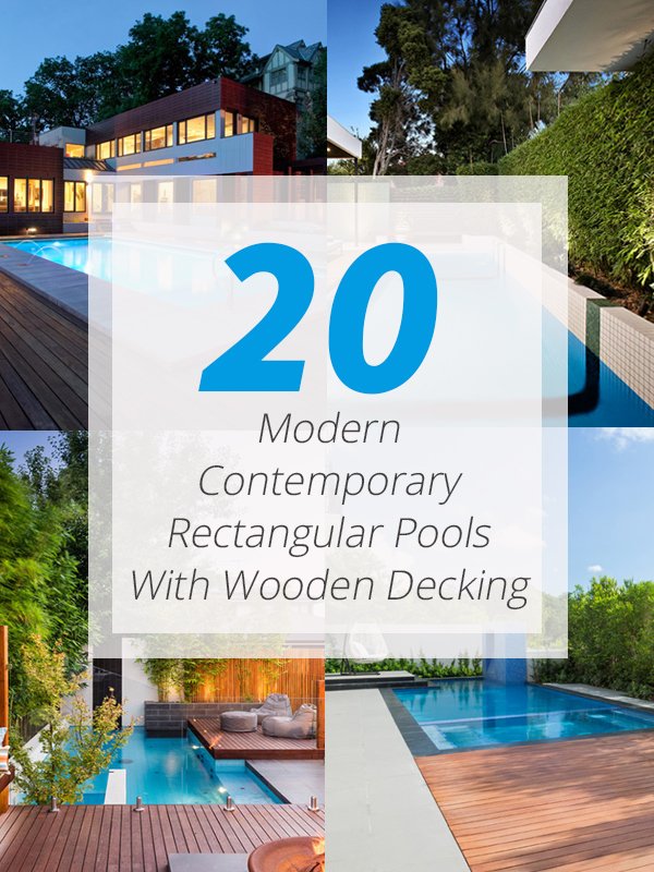 rectangle-pool-wood
