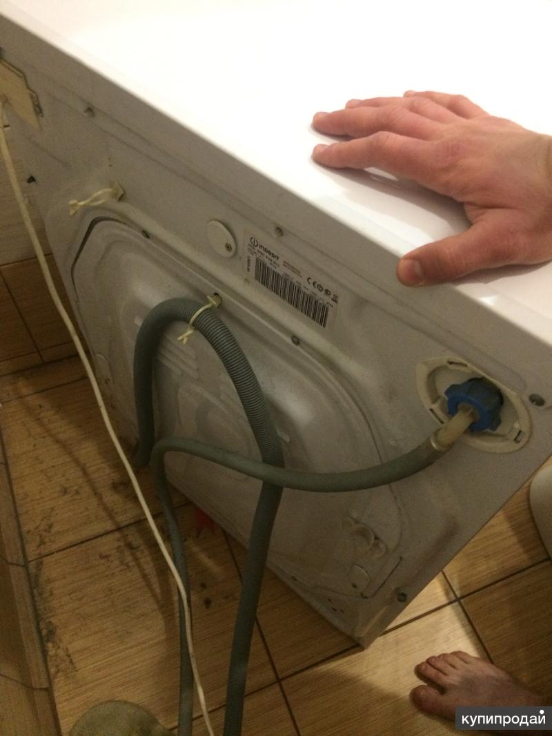 Остановилась стиральная машина индезит. Шланг сливной от стиральной машины Индезит WISN 100. Задняя панель для стиральной машины Индезит.