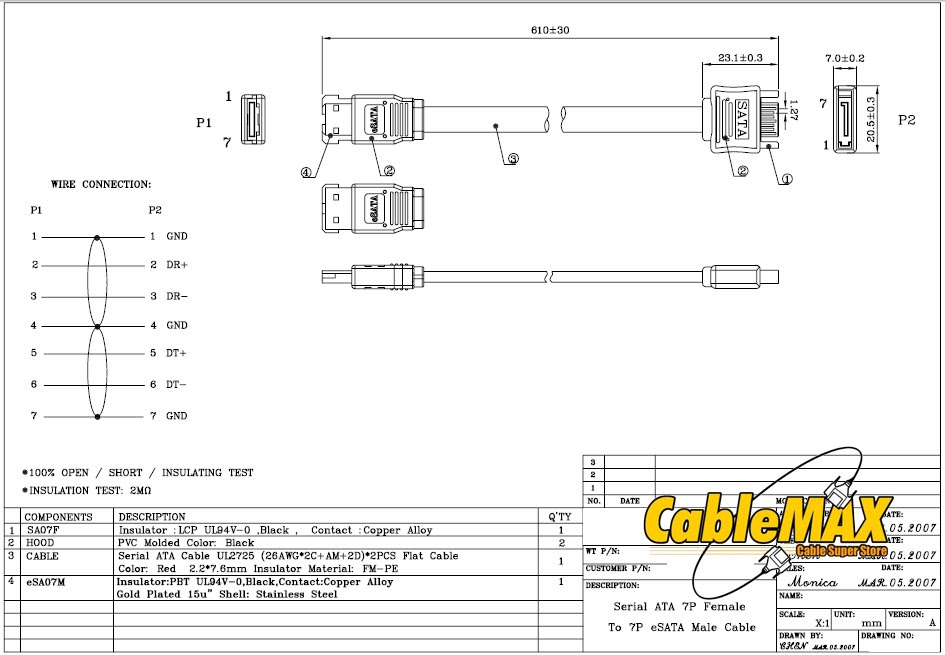 Sata usb переходник схема