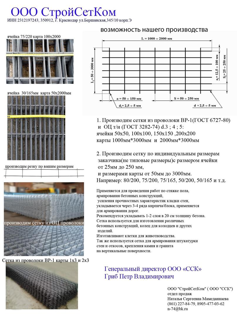 Толщина кладочной сетки. Сетка ВР-1 оцинк в картах. Вес сетки ВР-1 100х100х4. Кладочная сетка 50х50х3 чертеж. Вес сетки кладочной 150х150х5 1 м2.