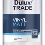 dulux-trade-vinyl-matt