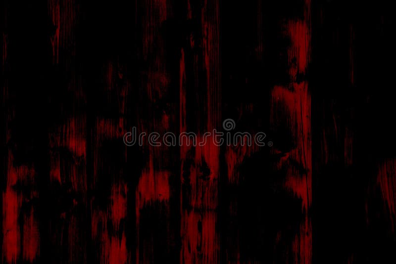 Abstract background Red and black background from old wood,background texture abstract design,old retro wall style royalty free stock photo