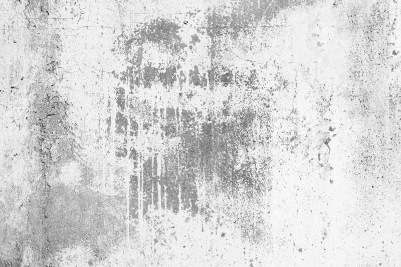 Grey background old concrete wall,grunge,stone texture. Abstract texture black background old design pattern white dirty dark wall textured vintage rough, gray royalty free stock image