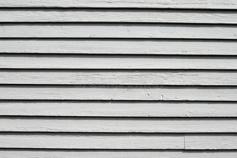 Wood wall background royalty free stock image