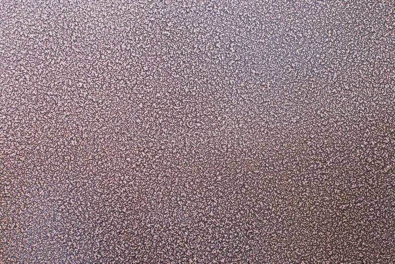 Background, texture powder coating metal. royalty free stock image