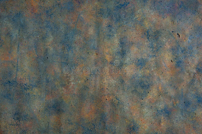 Beautiful abstract grunge decorative stucco wall background. Art stylized texture banner. Vintage plaster texture. Rough. Strokes of the master. Colorful stock photos