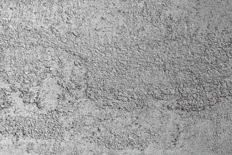 Beautiful aged travertine texture for design purposes. Nice grunge limestone like stucco texture for design purposes stock photo