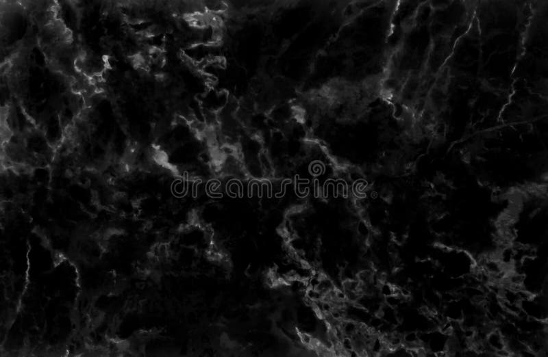 Black grey marble texture background in natural pattern with high resolution for interior decoration, imitation tiles luxury stone. Floor royalty free stock photo