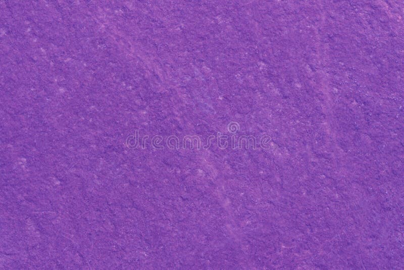 Bright vintage purple wall texture. plaster background.  royalty free stock photos