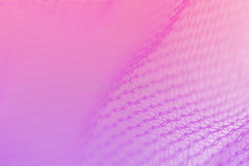 Close up of  soft pink netting on background.Blurred mesh tulle sweet pink. Close up of  soft pink netting on background.Blurred mesh tulle sweet pink wallpaper stock photos
