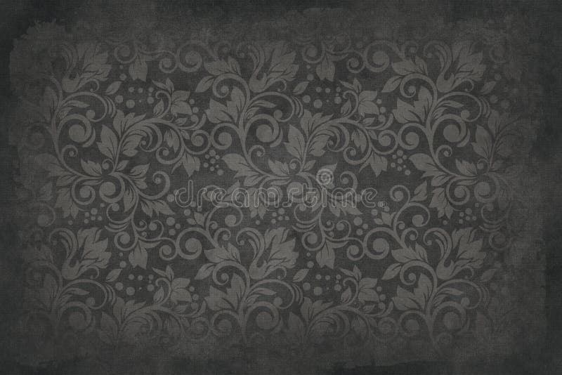 DARK FABRIC DESIGN, DIGITAL WALL TILES FOR BATHROOM. DARK FABRIC DESIGN, fabric texture background , marble wall , kitchen and bathroom tile , flower texture royalty free stock photos