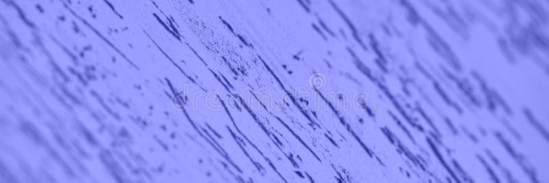 Decorative plaster on the wall. Color purple texture background. Concept decoration interior or exterior . abstract backdrop architecture. Cement structure royalty free stock photos