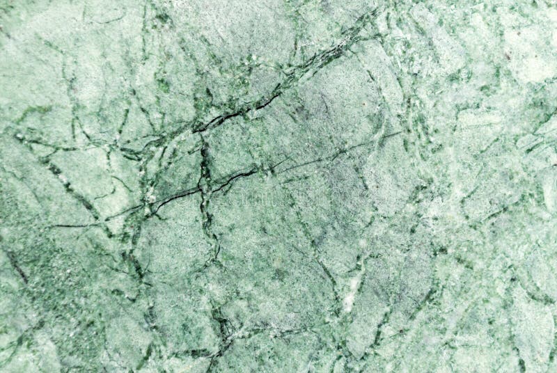 Green marble texture stock photography