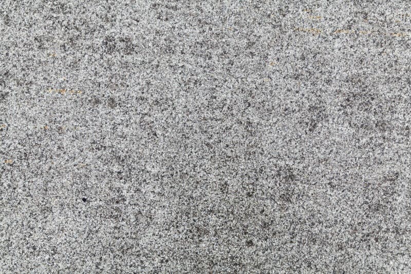 Old granite wall plaster under granite. Background and test for design. royalty free stock photography