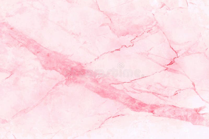 Pink marble texture background in natural pattern with high resolution for interior decoration, imitation tiles luxury stone floor.  stock image
