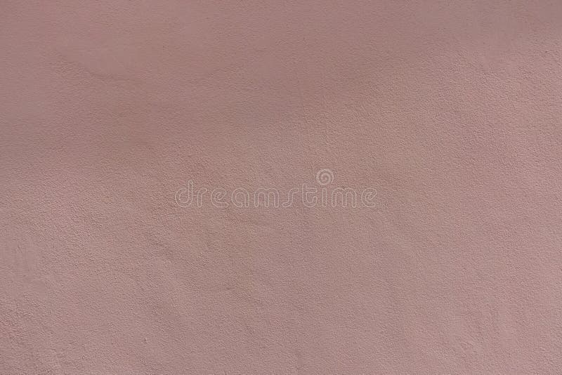 Plaster Red Pink Violet Purple Wall Decorative Seamless Texture Background. Plaster Wall, Decorative, Seamless Texture Background stock photography
