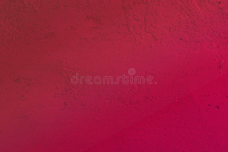 Pretty aged red travertine texture for any purposes. Pretty aged red limestone like plaster texture for use as background royalty free stock images