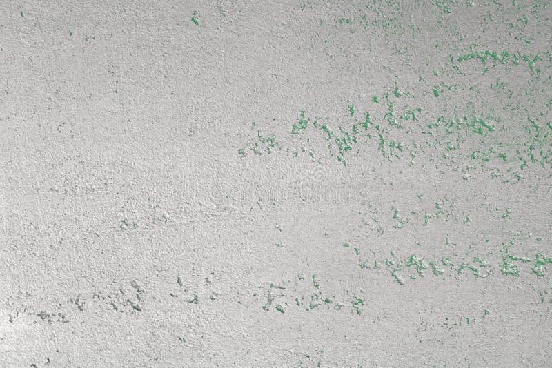 Pretty aged teal, sea-green travertine like stucco texture for design purposes. Abstract aged teal, sea-green limestone like plaster texture for use as stock images
