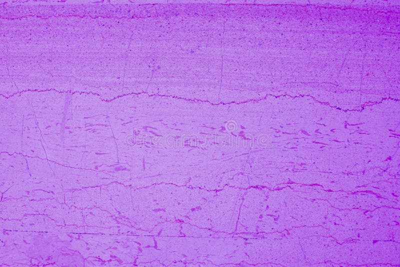 Proton purple Grunge wall cement texture, plaster background.glowing neon.Stone Textures.Proton Purple.Building wall in. Proton purple Grunge wall cement texture royalty free stock photos