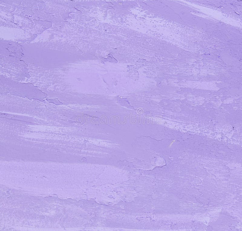 Purple decorative plaster. As a background royalty free stock photo