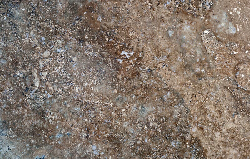 Rock stone, granite marble travertine Texture. Floor&Wall Travertino Veluta Chile, Rock Marble surface of the natural stone Texture, Travertine Classic tiles stock image