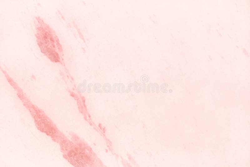 Rose gold marble texture background in natural pattern with high resolution for interior decoration, imitation tiles luxury stone. Floor royalty free stock photo