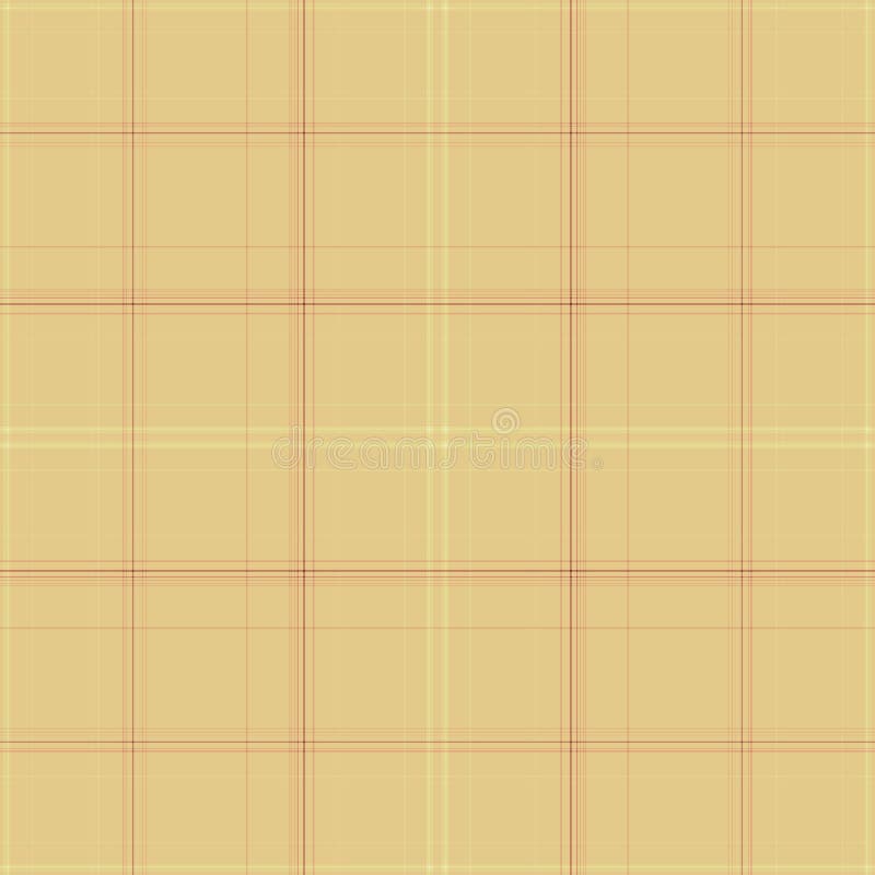 Stylish square pattern, stripe fabric.  wallpaper. Stylish square pattern, stripe fabric, geometric background  wallpaper royalty free illustration