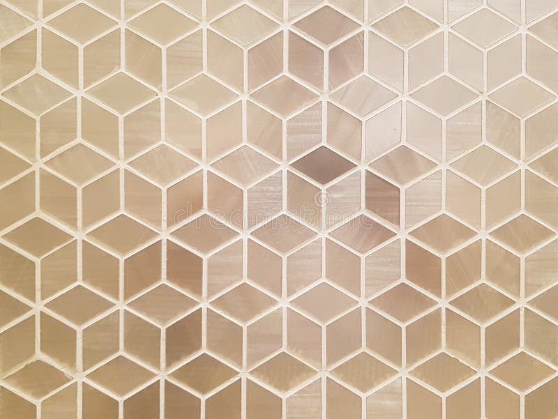 Tile wall royalty free stock photography