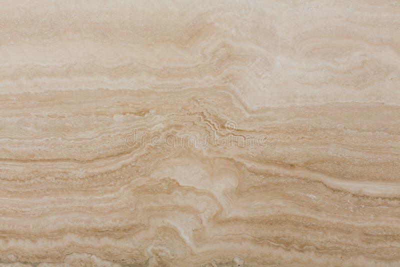 Travertine stone floor tile abstract background close up. High resolution photo royalty free stock image