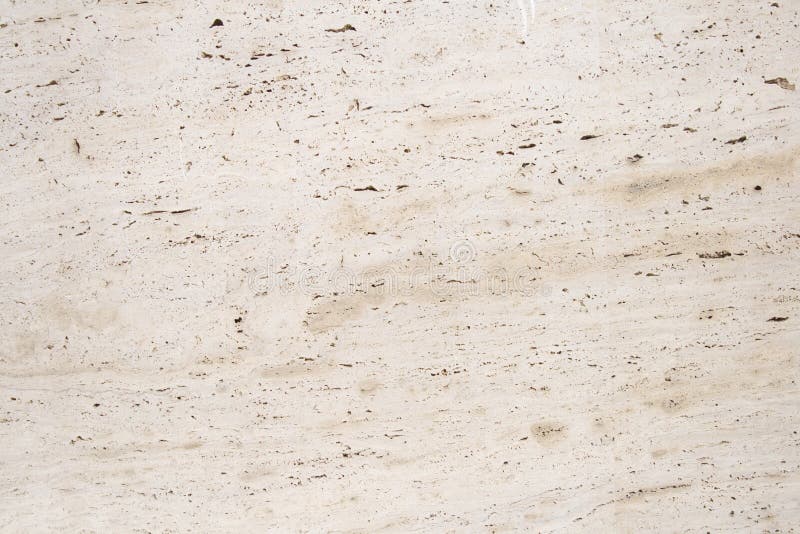 Travertine texture. Texture of travertine stone surface stock photos