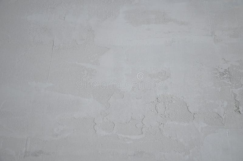 Vintage grey concrete background texture industrial effect. Vintage grey concrete background texture interior industrial effect royalty free stock photo