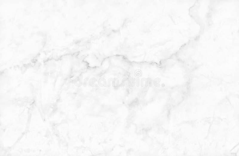 White grey marble texture background in natural pattern with high resolution for interior decoration, imitation tiles luxury stone. Floor stock photos