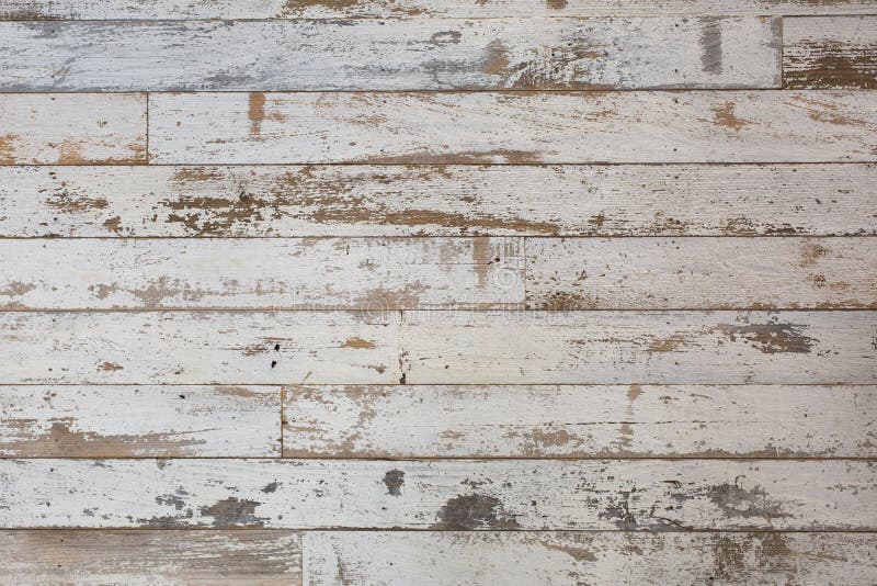 White/grey wood texture background with natural patterns. Floor. White/grey wood texture background with natural patterns. Abstract backdrop royalty free stock photos