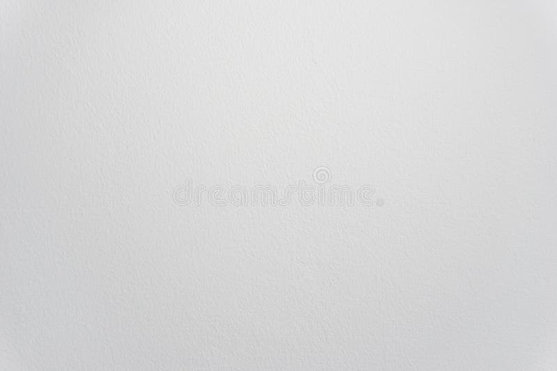 White seamless concrete wall texture background, cement wall with a small relief, plaster texture, for designers, white seamless. Background royalty free illustration