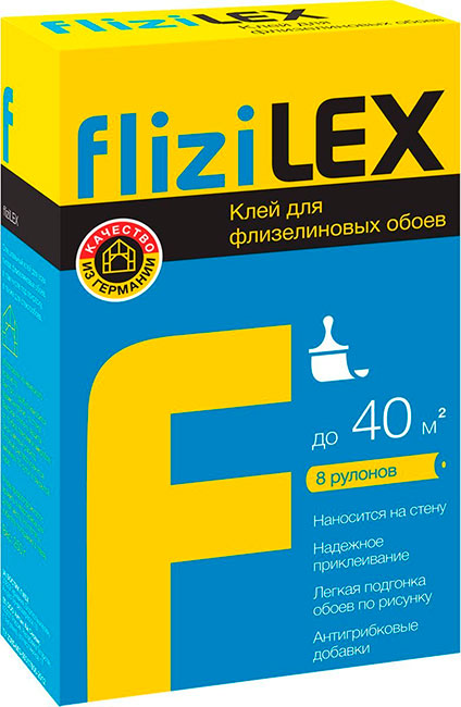 FliziLex