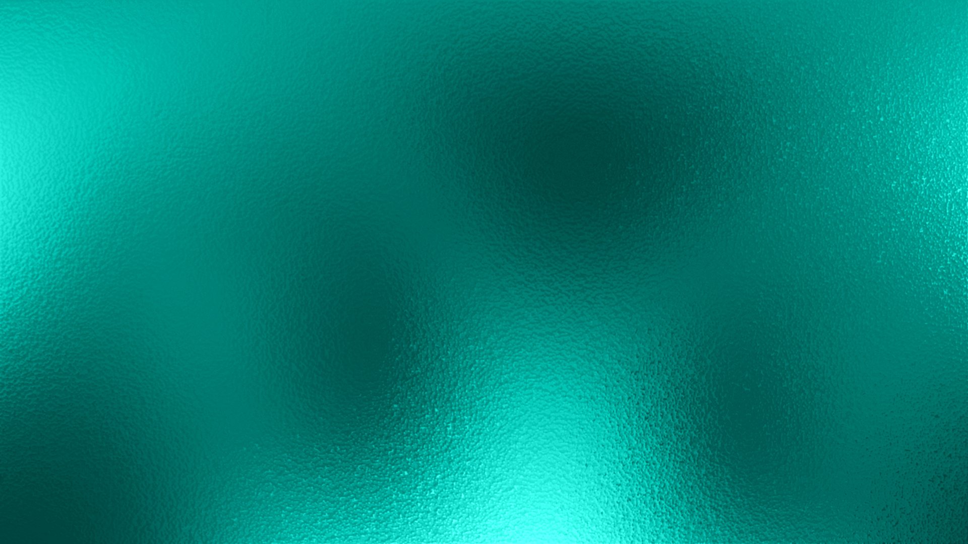 Бирюзовый фон для фотошопа однотонный